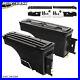 Fit-For-2007-2020-Toyota-Tundra-Rear-Left-Right-Truck-Bed-Storage-Box-Toolbox-01-bf