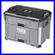 Flex-FS1106-Stack-Pack-2-Drawer-Tool-Box-01-wkst