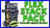 Flex-Stack-Pack-Storage-System-Full-Review-And-Walkthrough-01-cgnu