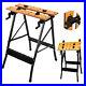 Folding-Portable-Work-Bench-Table-Tool-Garage-Repair-Workshop-70KG-Capacity-01-uk