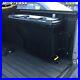 For-02-08-DODGE-RAM-1500-2500-3500-Rear-Right-Side-Truck-Bed-Storage-Box-Toolbox-01-ea