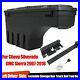 For-Chevy-Silverado-GMC-Sierra-07-18-Truck-Bed-Storage-Box-Toolbox-Left-Driver-01-lbwi