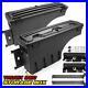 For-Chevy-Silverado-GMC-Sierra-07-18-Truck-Storage-Box-Toolbox-Rear-RH-LH-Side-01-vi