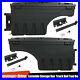 For-Chevy-Silverado-GMC-Sierra-1500-2x-Truck-Bed-Storage-Box-Toolbox-Left-Right-01-hfb