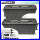 For-DODGE-RAM-1500-2500-3500-Left-Right-Lockable-Storage-Truck-Bed-Tool-Box-01-towb