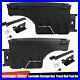 For-Dodge-Ram-1500-2500-3500-2x-Lockable-Storage-Truck-Bed-Tool-Box-Left-Right-01-ha