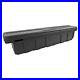 For-Toyota-Tacoma-2005-2020-Dee-Zee-DZ6163P-Single-Lid-Poly-Crossover-Tool-Box-01-eapd
