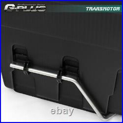 For Toyota Tacoma 2005-2020 Truck Bed Storage Box Toolbox Driver Left Side