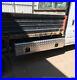 Ford-Transit-Tipper-Toolbox-Ford-Transit-Truck-Box-Warrell-01-jug