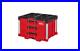 Free-Ship-Milwaukee-PACKOUT-22-in-Modular-3-Drawer-Tool-Box-with-Metal-Reinforc-01-tm