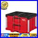 Free-Shipping-22-in-2-Drawer-Tool-Box-with-Metal-Reinforced-Corners-01-kos