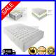 Full-Size-Mattress-8-Inch-Coil-Spring-Foam-Mattress-Bed-Mattress-In-a-Box-Firm-01-bup