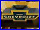 GOBOXES-Chevrolet-Chevy-Bow-Tie-Steel-Tool-Box-Storage-GM-Officially-Licensed-01-oy