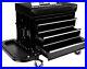 Garage-Roller-Seats-Creeper-Seat-with-3-Drawer-Tool-Storage-Box-and-Trays-Black-01-gr
