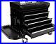 Garage-Roller-Seats-Creeper-Seat-with-3-Drawer-Tool-Storage-Box-and-Trays-Black-01-rki