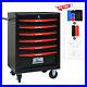 Garage-Workshop-Rolling-Tool-Chest-6-Drawer-Tool-Cart-Tool-Box-Cabinet-Organizer-01-la