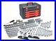 GearWrench-239pc-SAE-Metric-Complete-Master-Mechanics-Tool-Set-with-Box-80942-01-lw