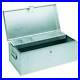 Gedore-6629170-Tool-box-JUMBO-zinc-plated-440x918x537-mm-01-bwe