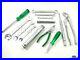 Genuine-BMW-Tool-Box-Set-E9-E12-E21-E23-E24-E29-E30-01-gjdx