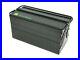 Genuine-John-Deere-Tool-Box-MCKTB7402-Workshop-Field-Farming-Garage-01-miyn