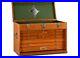 Gerstner-International-GI-T24-11-Drawer-Oak-Veneer-Chest-Tools-Hobby-FREE-SHIP-01-zh