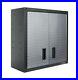 Gladiator-Garage-Wall-Mount-Storage-Cabinet-Power-Tool-Home-Heavy-Duty-Metal-01-kh