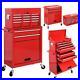 Goplus-Removable-Top-Chest-Box-Rolling-Tool-Storage-Cabinet-Sliding-Drawers-New-01-pkj