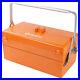 Groz-40004-8-66W-Portable-Tool-Box-9-45H-01-judb