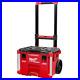 HOT-SALE-Milwaukee-PACKOUT-22-Rolling-Tool-Box-48-22-8426-Black-Red-01-ccxy