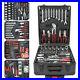 Hand-Tool-Box-with4-Layers-of-Toolset-Wheels-Trolley-Case-Hand-Tool-Set-Black-01-mzsa