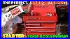 Harbor-Freight-30-Inch-Tool-Box-Review-Box-New-To-Putting-It-Together-Youtube-Perfect-01-rx