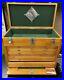 Hard-Wood-Tool-Box-8-Drawer-Gabinet-Storage-Mechanic-01-kpfj