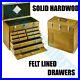 Hard-Wood-Tool-Chest-Box-8-Drawer-Locking-Wooden-Cabinet-Storage-Crafts-Jewels-01-jbs