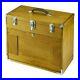 Hardwood-Cabinet-8-Drawer-Machinist-Wooden-Tool-Chest-Wood-Cabinet-Box-01-mqpp