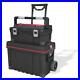 Hawk-24-Rolling-Tool-Box-Combo-Portable-and-Versatile-Storage-Solution-01-xc