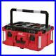 Heavy-Duty-22-in-Large-Portable-Tool-Box-Fits-Packout-Modular-Storage-System-01-ks