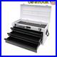 Heavy-Duty-3-Drawer-Tool-Box-Portable-With-Lock-System-Durable-Steel-Storage-New-01-ecys