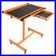 Heavy-Duty-Adjustable-Work-Table-with-Drawer-Wheels-Mobile-Rolling-Tool-Table-01-uzdb