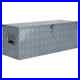 Heavy-Duty-Aluminum-Truck-Tool-Box-Pickup-Trailer-RV-Tool-Storage-Boxes-Locker-01-jl