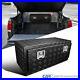 Heavy-Duty-Black-36-Truck-Pickup-Under-bed-Tool-Box-Trailer-Storage-Bed-with-Lock-01-oeje