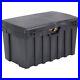 Heavy-Duty-Toolbox-Tool-Box-Resin-Storage-Organizer-Lockable-37Wx21Dx20H-NEW-01-vv