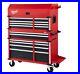High-Capacity-46-in-18-Drawer-Tool-Chest-and-Cabinet-Combo-01-xjq