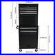 High-Capacity-Storage-Cabinet-with-6-Drawers-Rolling-Wheels-Tool-Box-01-jtm