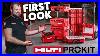 Hilti-Are-Finally-Joining-The-Modular-Toolbox-Game-01-kmx
