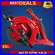 Hilti-SCW-18-A-CPC-Cordless-Circular-Saw-Brand-New-in-Box-tool-only-BRAND-NEW-01-pwy