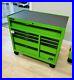 Homak-RS-PRO-LG04004193-9-Drawer-Rolling-Toolbox-green-01-rape