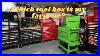 Home-Depot-And-Lowes-Tool-Box-Storage-Brands-To-Buy-And-Avoid-Us-General-Kobalt-Craftsman-More-01-tl