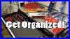 How-To-Organize-Your-Toolbox-Giveaway-01-dlzs