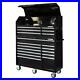 Husky-18-Drawer-Tool-Box-and-Rolling-Cabinet-Combo-01-egji