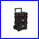 Husky-22-In-Build-Out-Rolling-System-Tool-Box-3-Piece-Workshop-Lockable-Storage-01-ybt